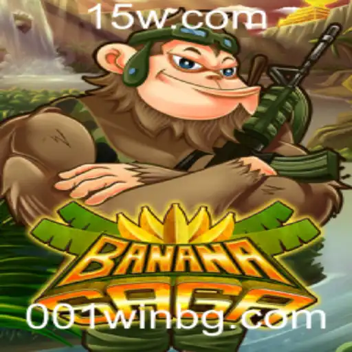 Descubra o Mundo de BananaSaga: Regras, Estratégias e a Atualidade do Jogo