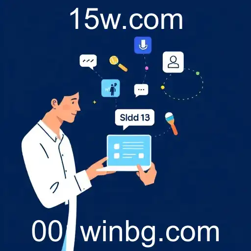 001win: Contate-Nos: Como a Ferramenta de Suporte 001win Transforma a Experiência do Usuário