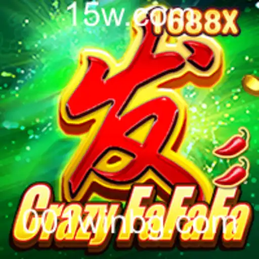 Explorando CrazyFaFaFa: O Jogo de Estratégia que Conquista Novos Fãs
