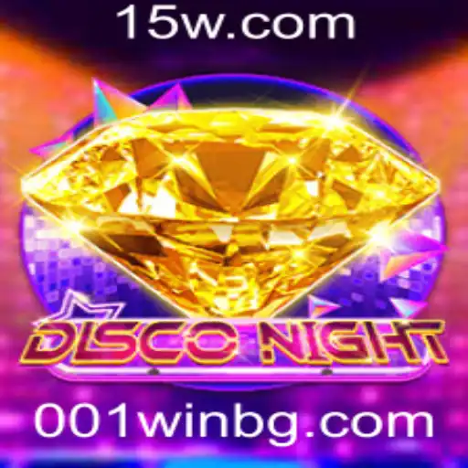 Conheça o Mundo Envolvente de DiscoNight: O Jogo que está Conquistando Multidões