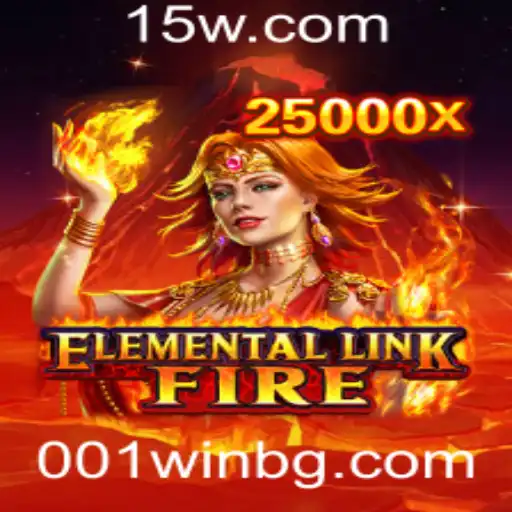 Explorando o Jogo ElementalLinkFire: Descrição, Introdução e Regras