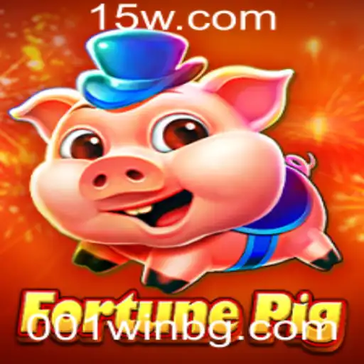 Explorando o Universo Empolgante de FortunePig