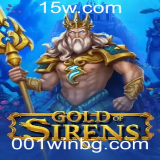 Explorando o Intrigante Mundo de GoldofSirens: Desvendando o Jogo e Suas Regras