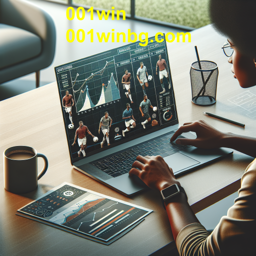 001win