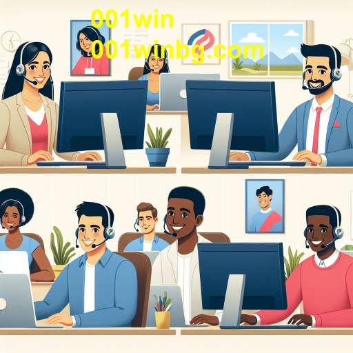 A Importância do Suporte ao Cliente nos Jogos Online