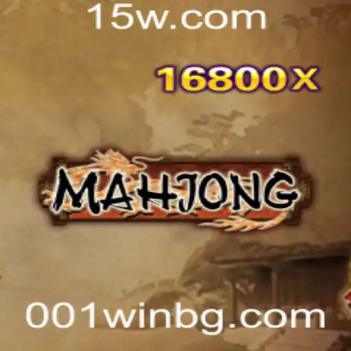 Descubra o Fascinante Mundo do Mahjong: Regras, História e Atualizações