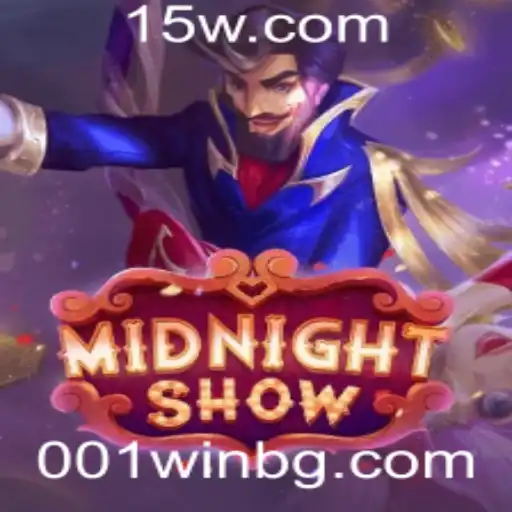 Descubra o Mundo Envolvente de MidnightShow: Regras, Estratégias e Tendências