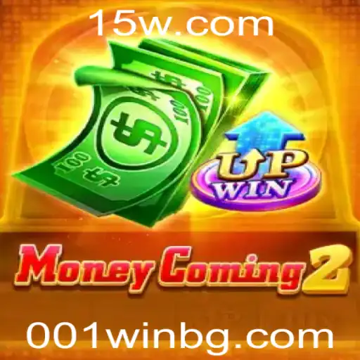 Explorando MoneyComing2: O Jogo Que Mexe com Estratégia e Emoção