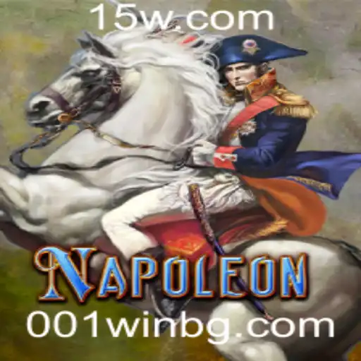 Descubra o Fascinante Mundo do Jogo Napoleon com a Estratégia 001win