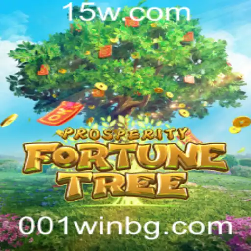 Desvendando o Fascinante Jogo ProsperityFortuneTree
