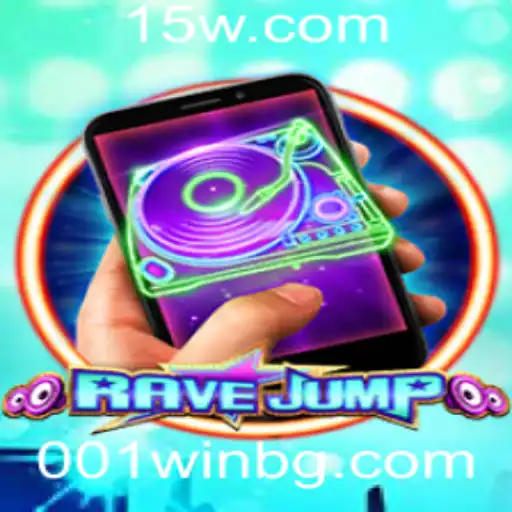 Explorando o Mundo de RaveJumpmobile: A Nova Sensação Mobile
