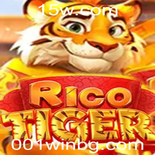 RicoTiger: Um Guia Completo para Dominar o Jogo