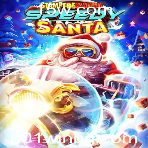 Descubra o Fascinante Mundo de StempedeRushSpeedy: Regras e Introdução