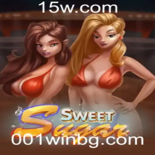 SweetSugar: Uma Viagem Doce pelo Universo dos Jogos