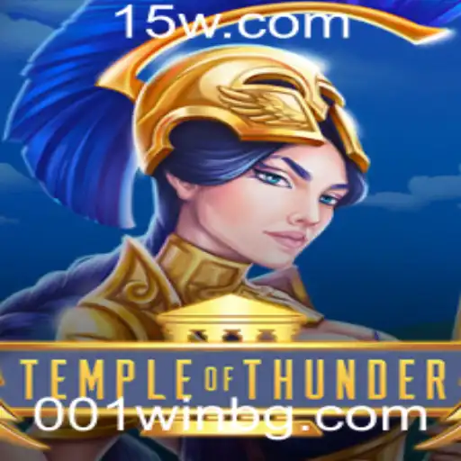 Explorando o Fascinante Mundo de TempleofThunder: Guia Completo com Regras e Estratégias