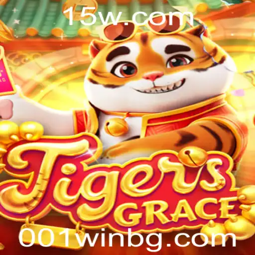 Explorando o Mundo de TigersGrace: Um Guia Completo para Jogadores