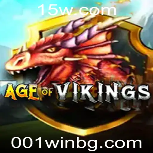 Descubra a Excitante Aventura de AgeofViking: Um Jogo de Estratégia Épico