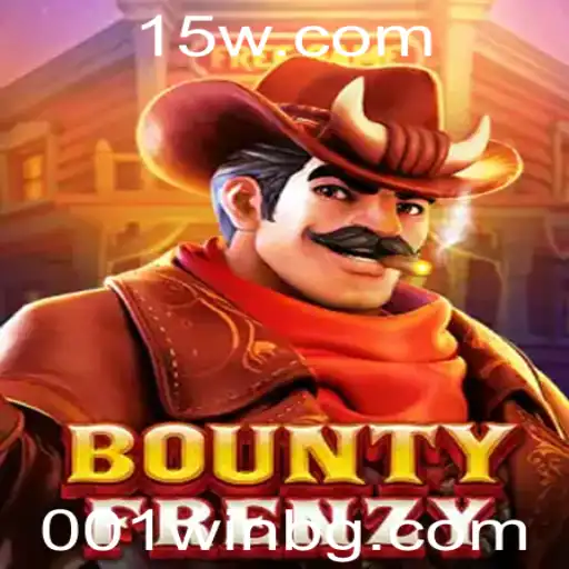 Descubra o Empolgante Mundo de BountyFrenzy com a Estratégia 001win