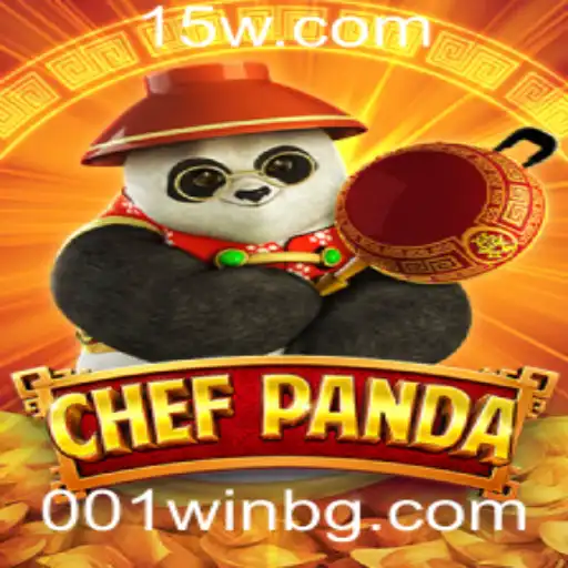 Descubra o Empolgante Mundo de ChefPanda e Desvende Segredos para Vencer