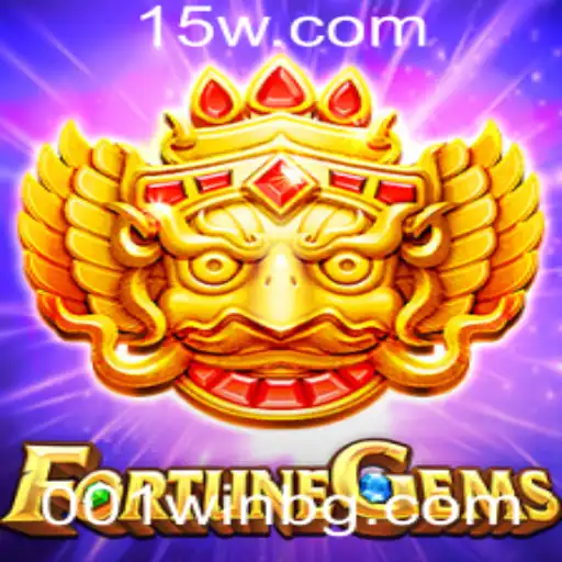 FortuneGems: Desvendando o Novo Fenômeno dos Jogos Casuais