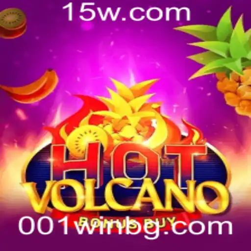 Explorando o Jogo HotVolcanoBonusBuy e seu Impacto no Cenário Atual