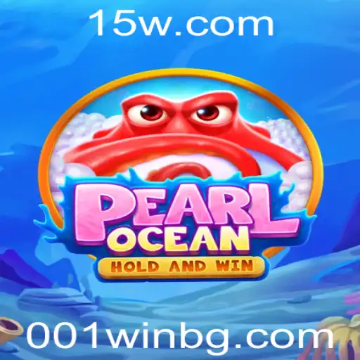 Descubra PearlOcean: Um Mergulho no Mundo Aquático do Entretenimento Digital