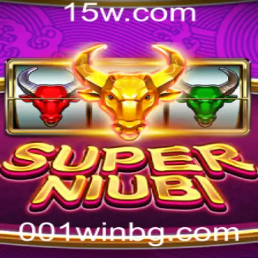 SuperNiubi: O Jogo que Está Revolucionando o Mundo dos Games