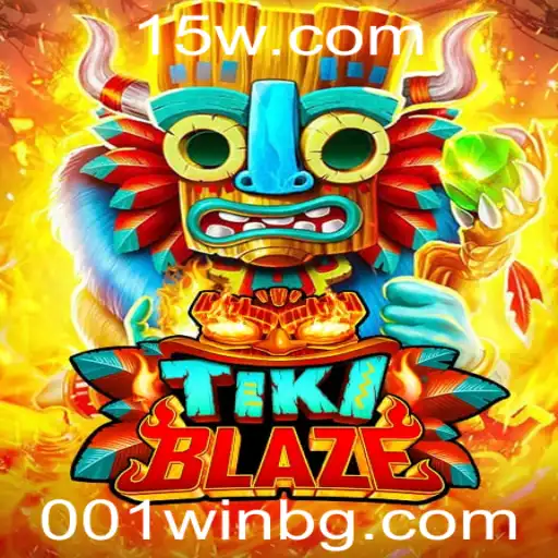 Explorando o Mundo de TikiBlaze: Introdução e Regras do Jogo