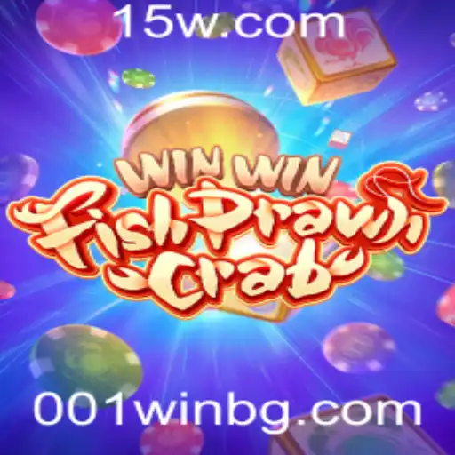WinWinFishPrawnCrab: Um Mergulho no Popular Jogo de Azar Asiático