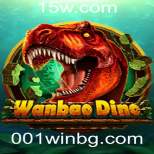 Descubra WanBaoDino: O Jogo de Aventuras Pré-Históricas que Conquista o Mundo