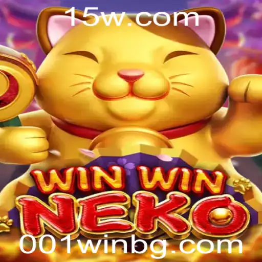 Explorando o Universo Cativante de WinWinNeko: O Jogo Revolucionário do Ano