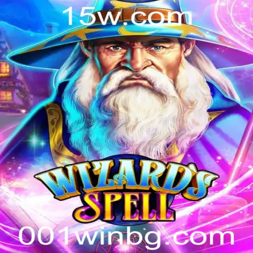 Descubra o Mundo Mágico de WizardsSpell: Aventuras e Estratégias para Vencer